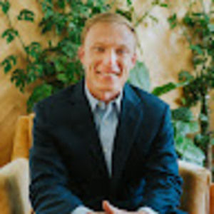 Meet your Posher, Derek